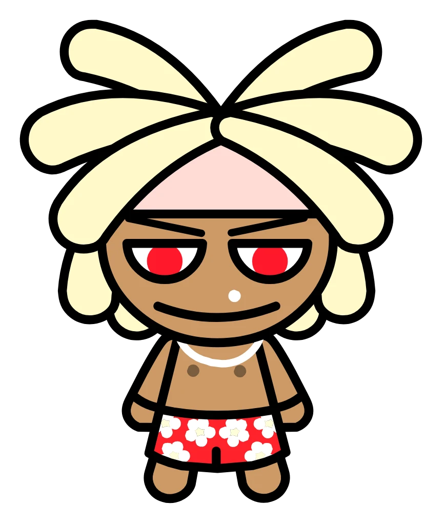 stereoman's avatar