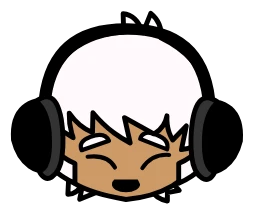 AUTERO..'s avatar