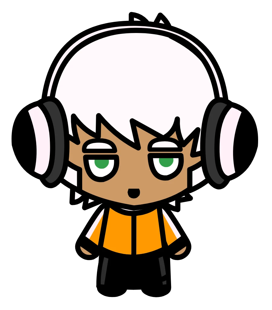 Dominicano's avatar