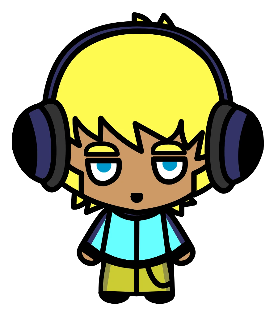 Avatar de P.A.B.L.O