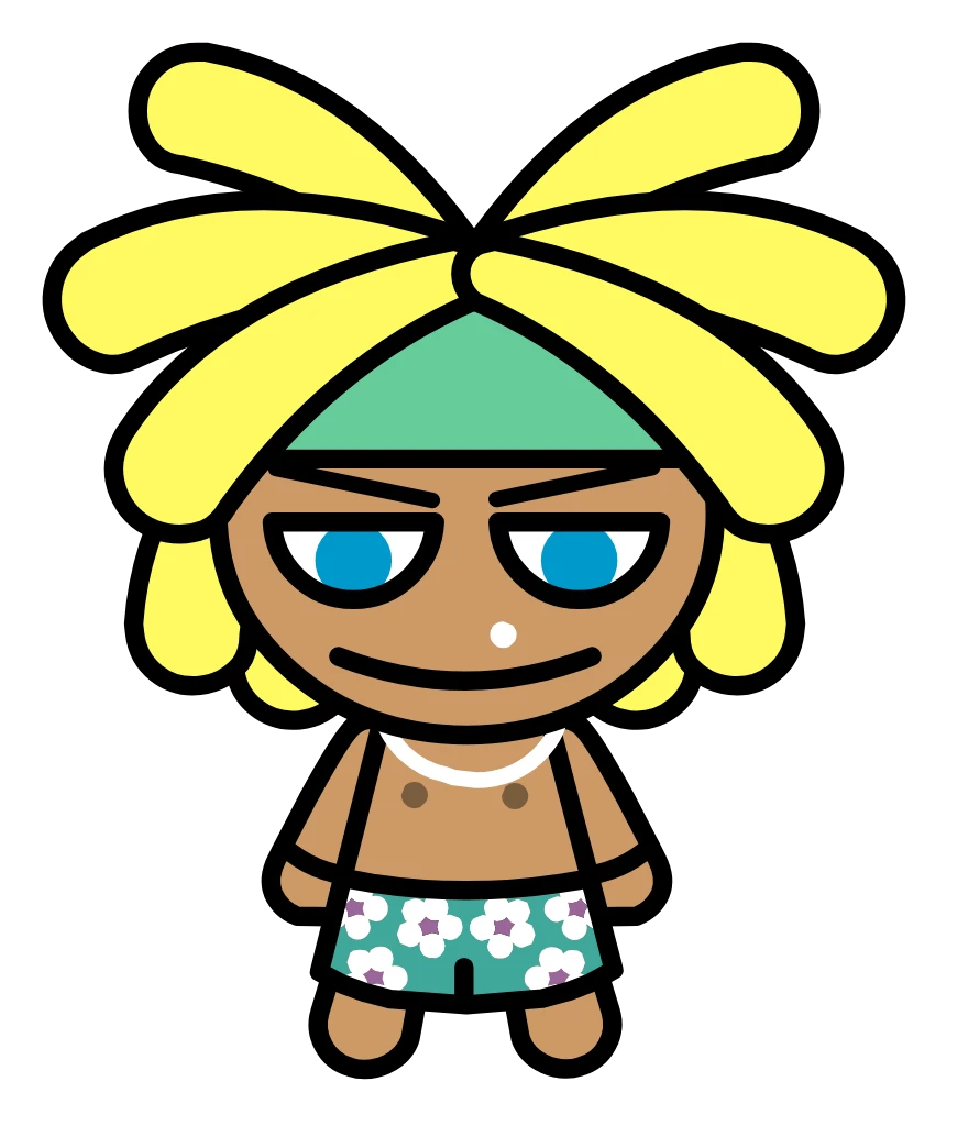 Avatar de Onur,