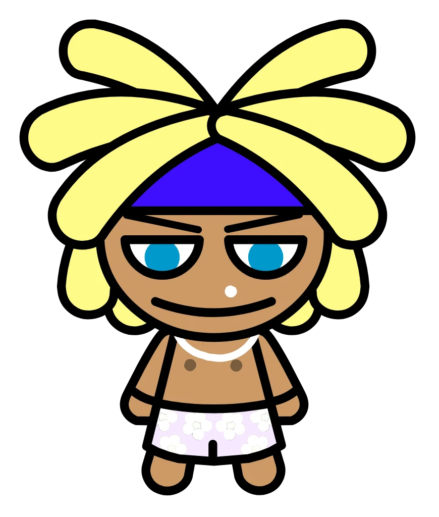 -alexico-'s avatar