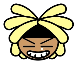 Balmain's avatar