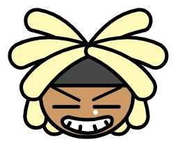 Avatar de Cora02