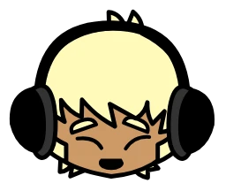 Cora02's avatar