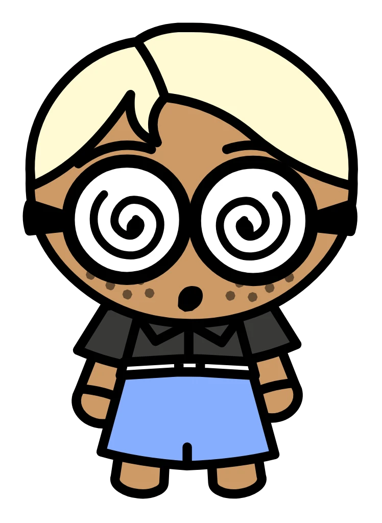 Anonymaus's avatar