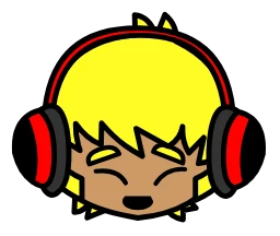 jesugio's avatar