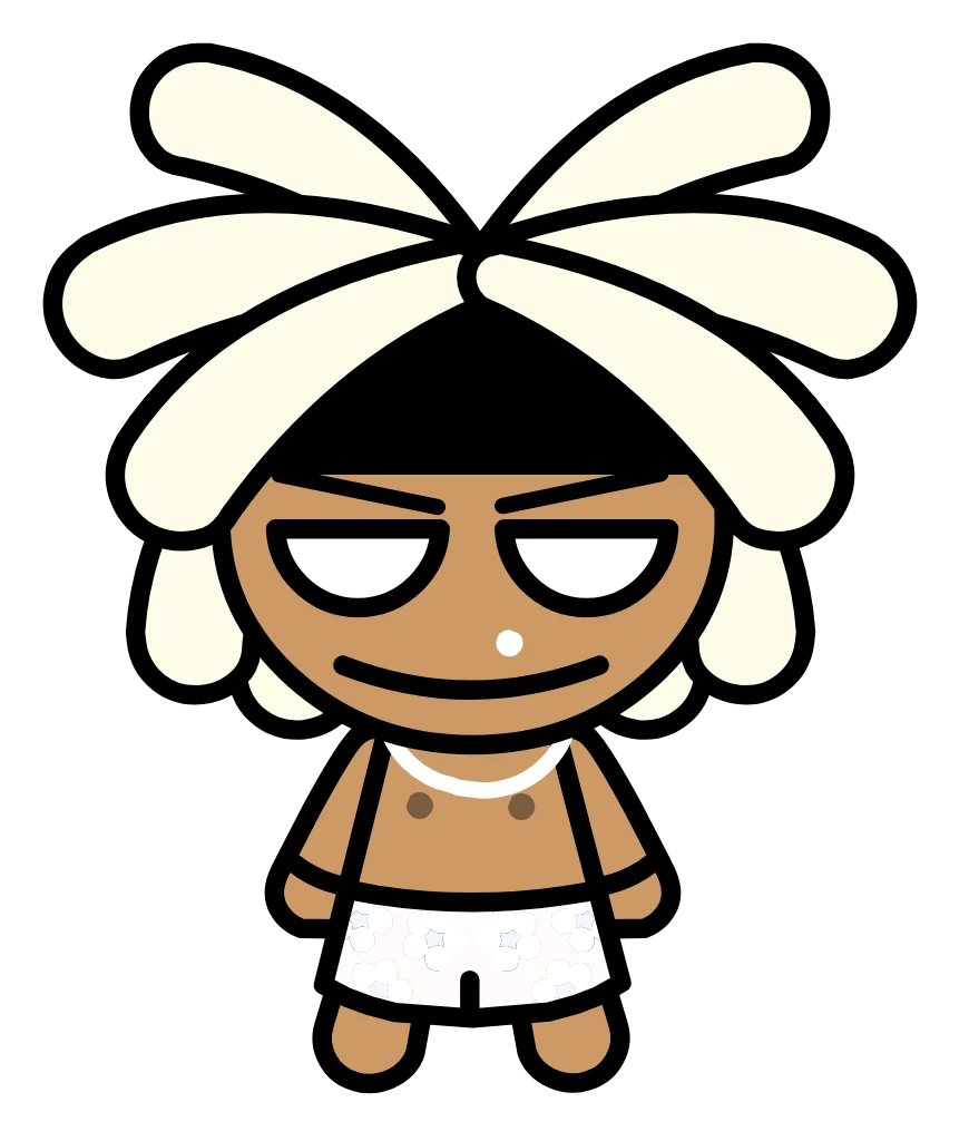 Avatar de Elmagnifico