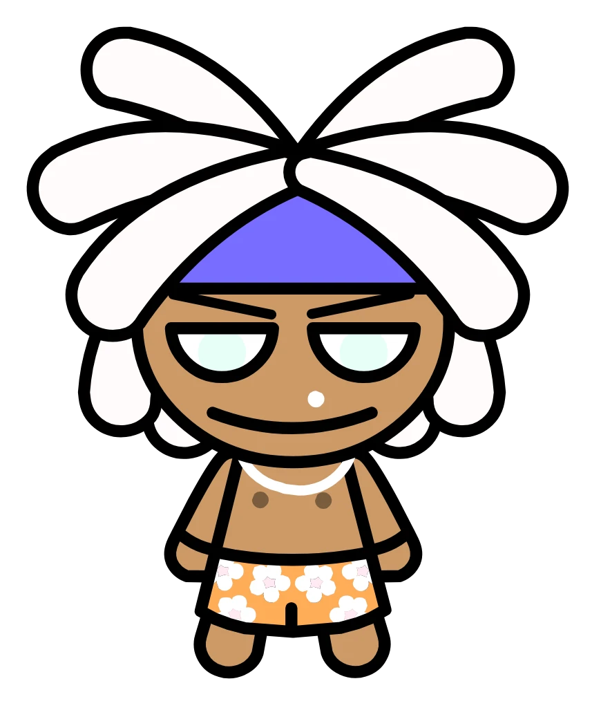 Umpalumpa's avatar