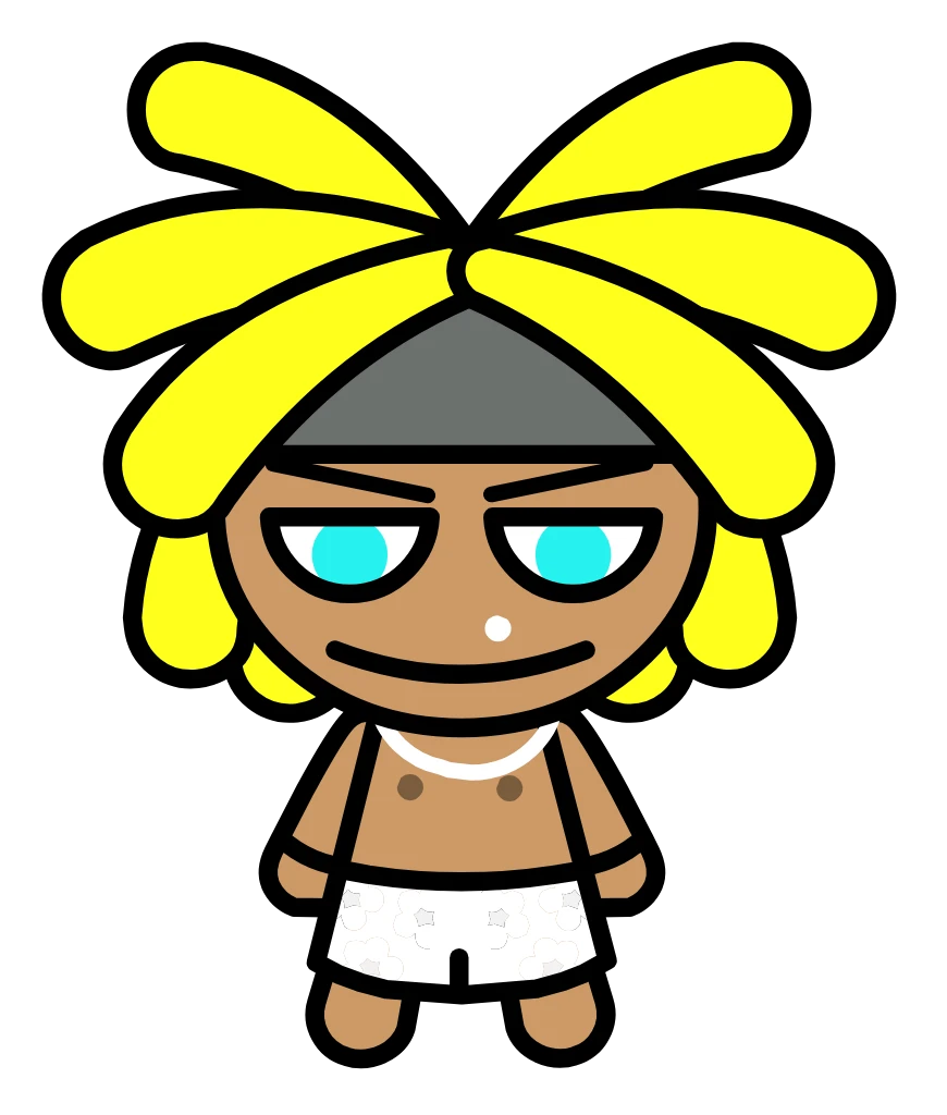 DavidJ's avatar