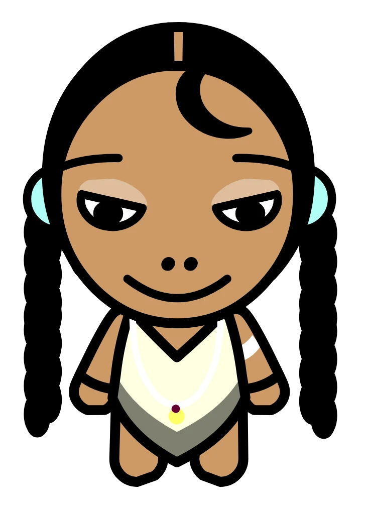 Gabywix's avatar