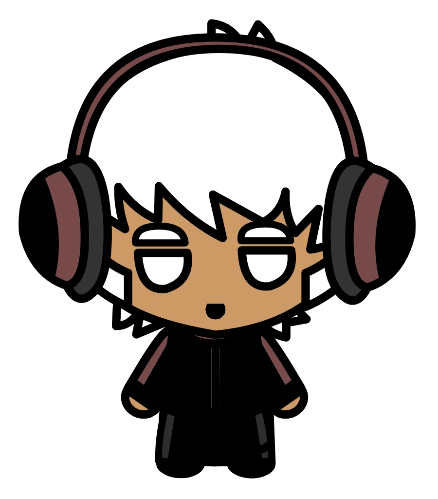 Pattern's avatar