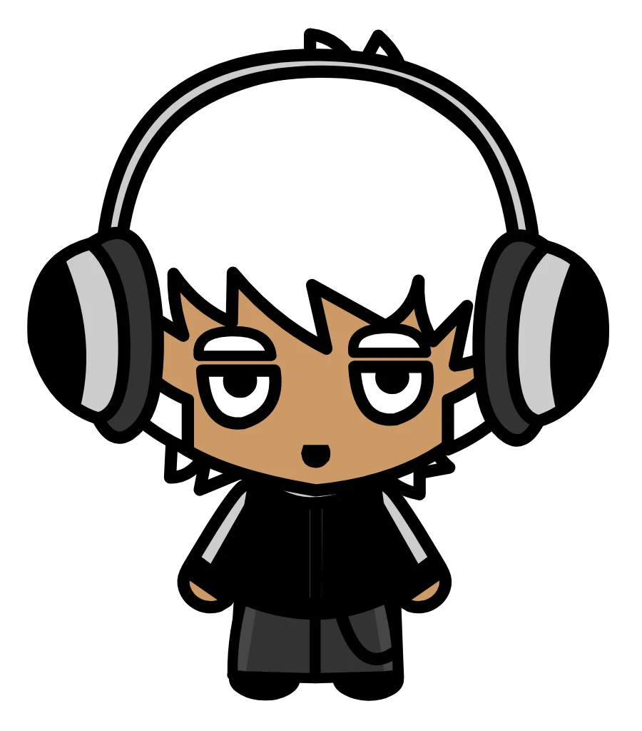 Avatar de 12asi