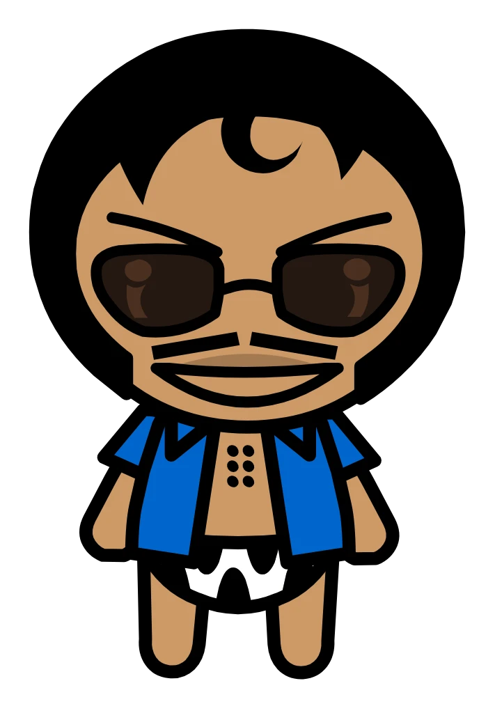 alefema07's avatar