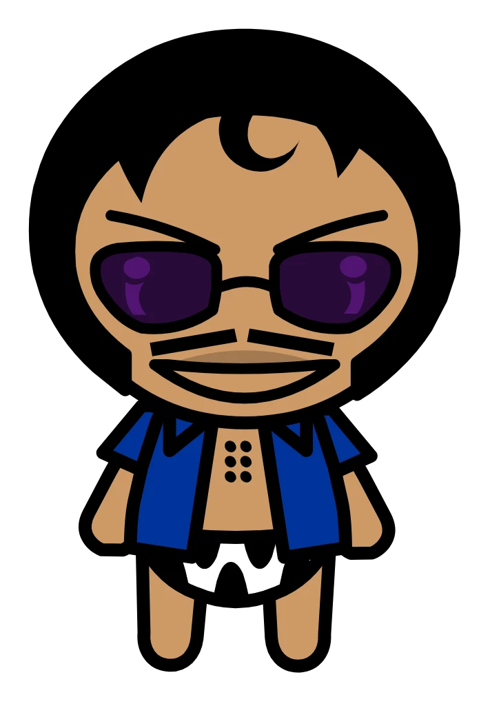 TuPapiito03's avatar
