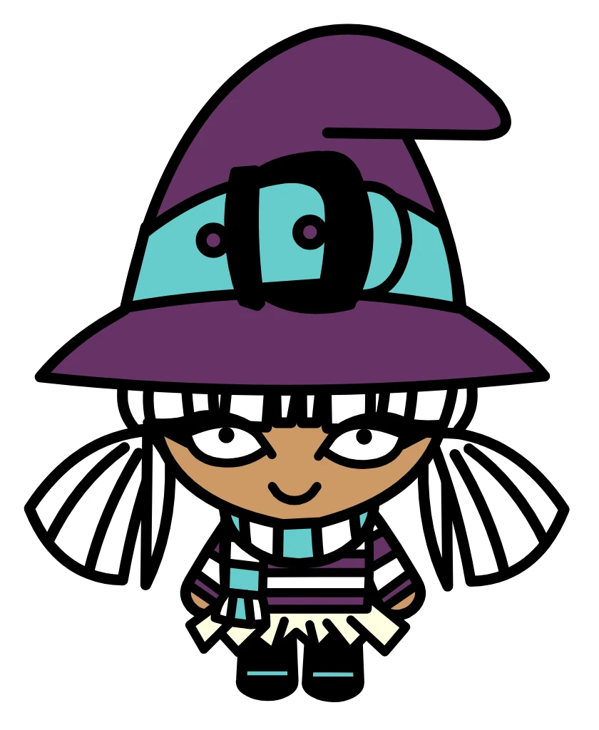 Avatar de SuperCacota