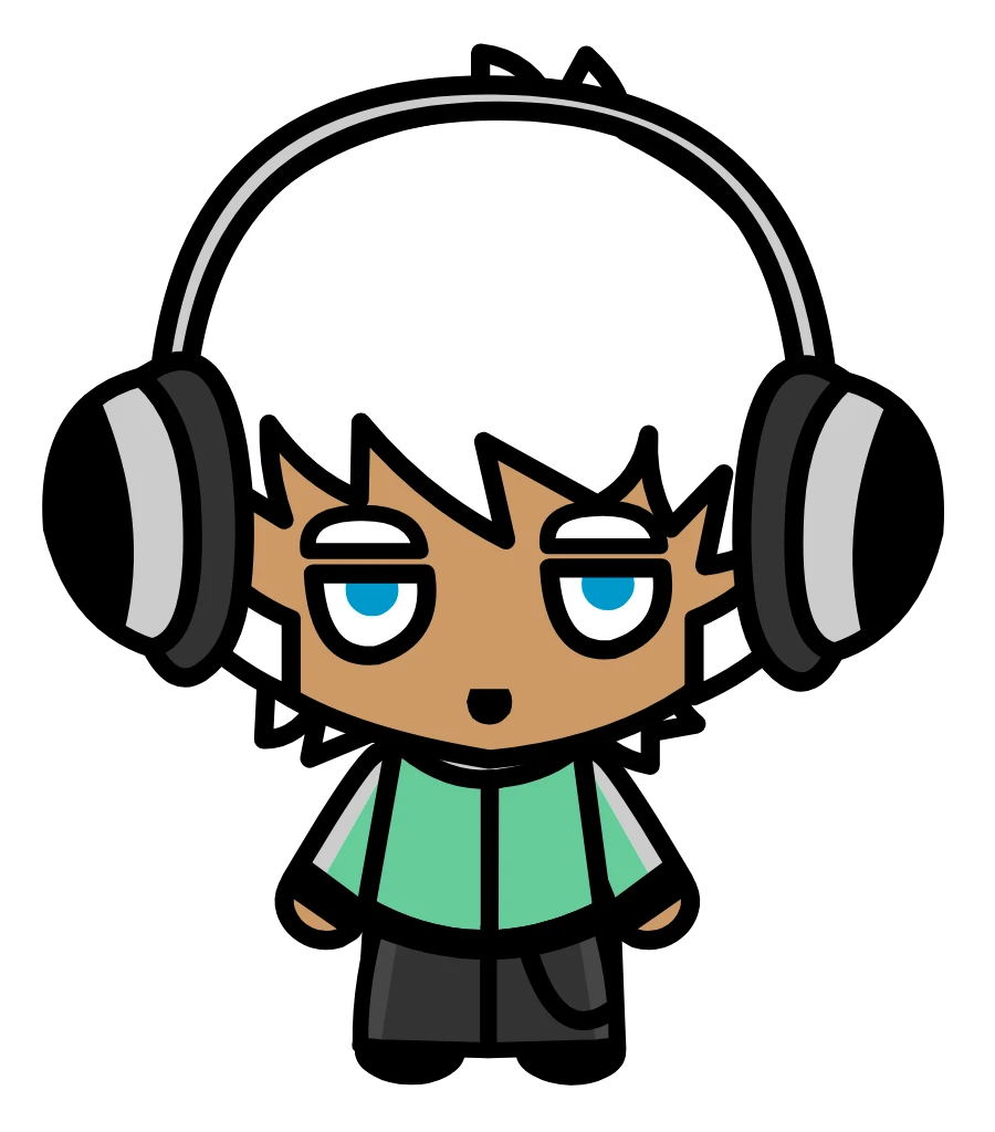 lucas5647's avatar