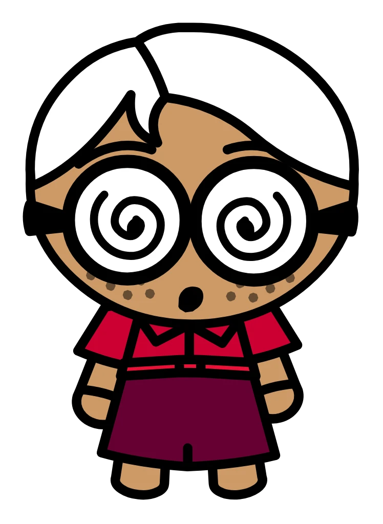 Avatar de XxBrolyxX
