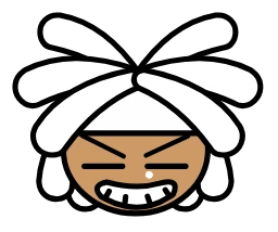 BanTes.31's avatar
