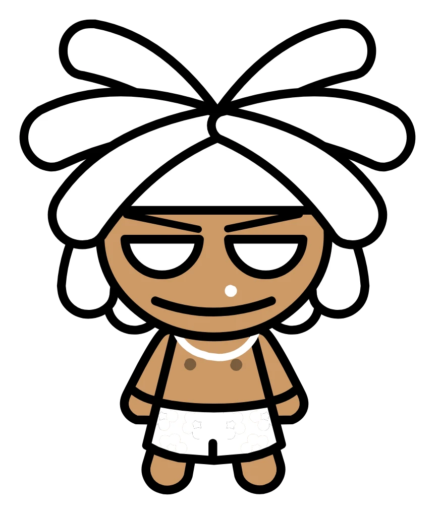 GranainosTV's avatar
