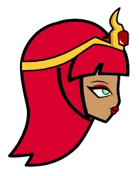 Avatar de Sukror87