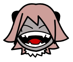Avatar de Proxure