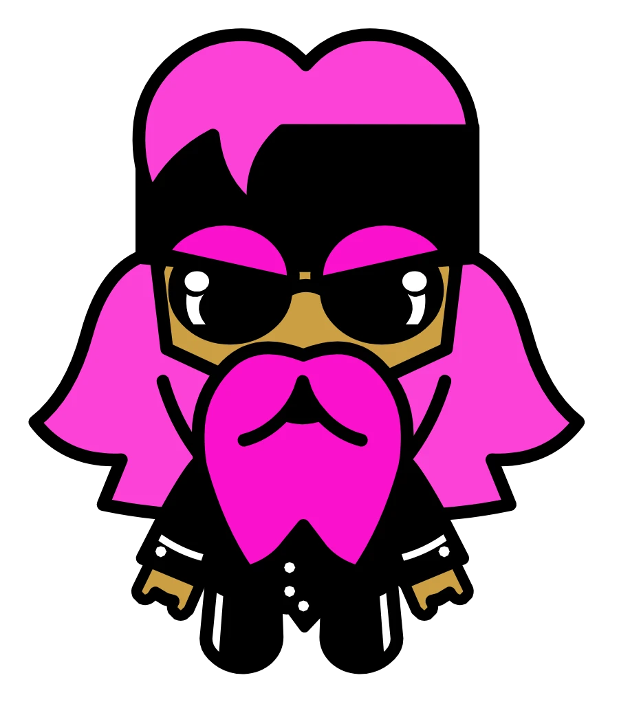 flauwer's avatar