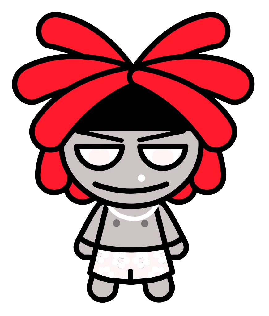 hamsa.777's avatar