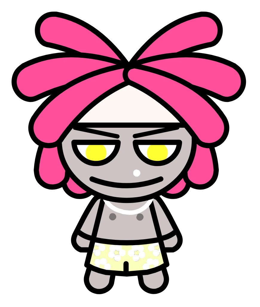 Avatar de halma.sk8