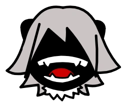 Rambo's avatar