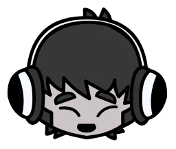 Mafia's avatar