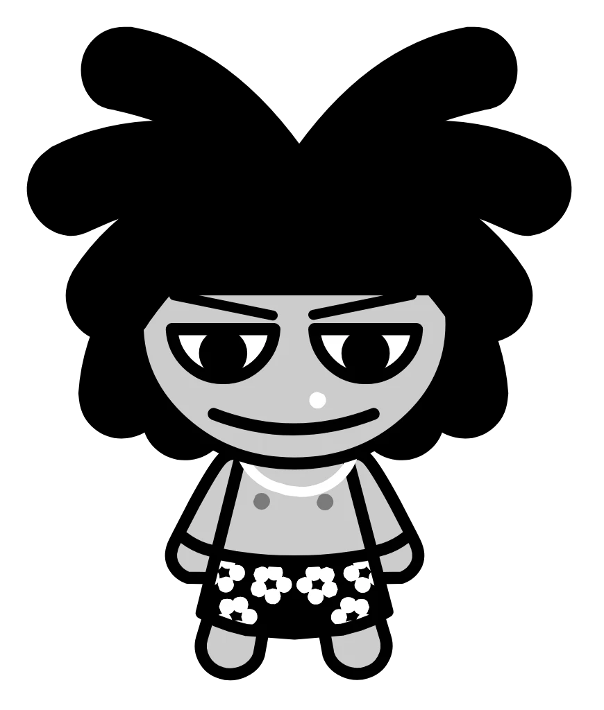 Marijuana.'s avatar