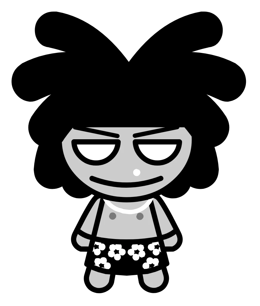 Avatar de NicoXeneize
