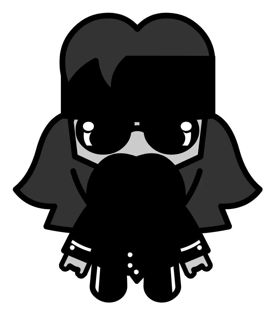 Avatar de Marihuana.