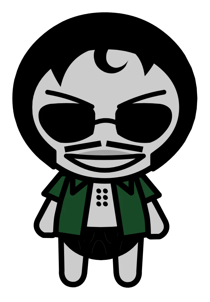 Avatar de fab