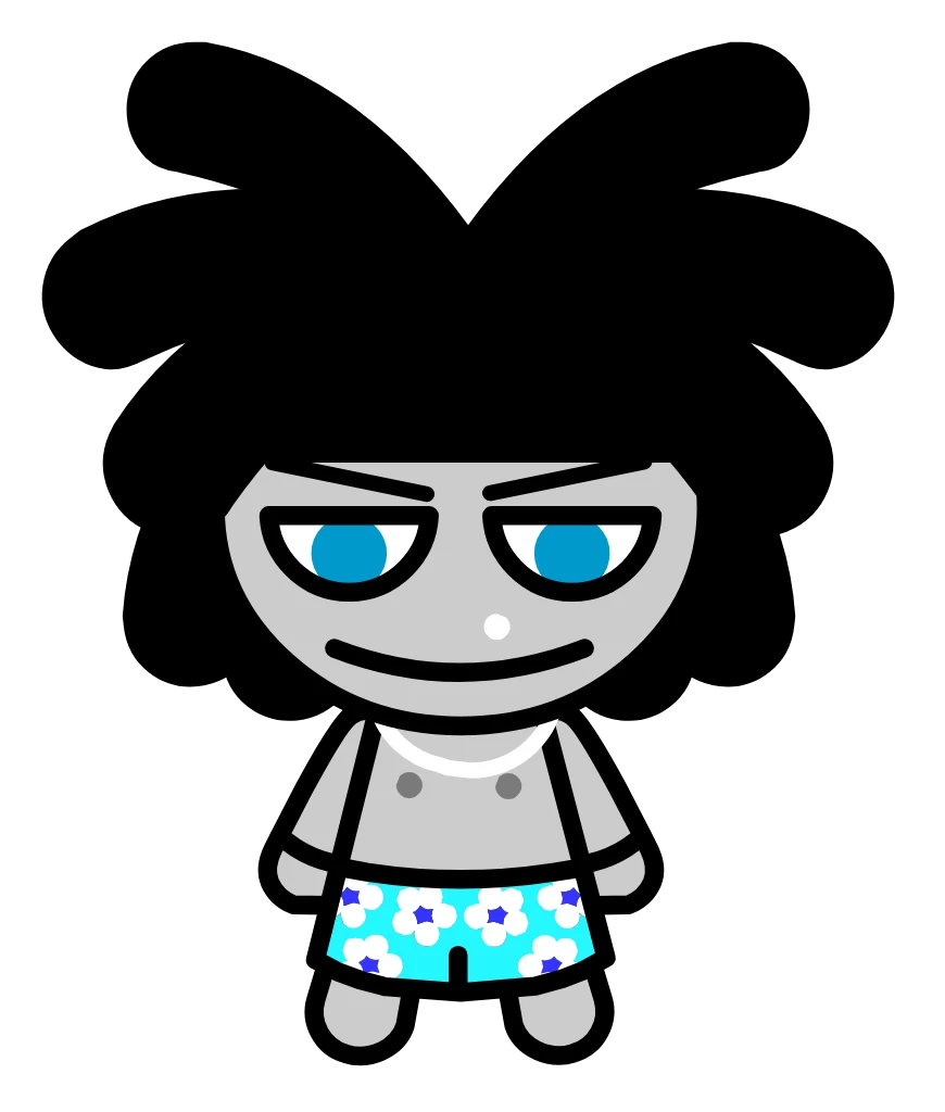 Anime.'s avatar
