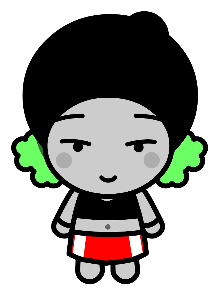 GatoCosmico's avatar