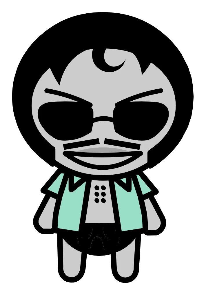 EstebanM's avatar