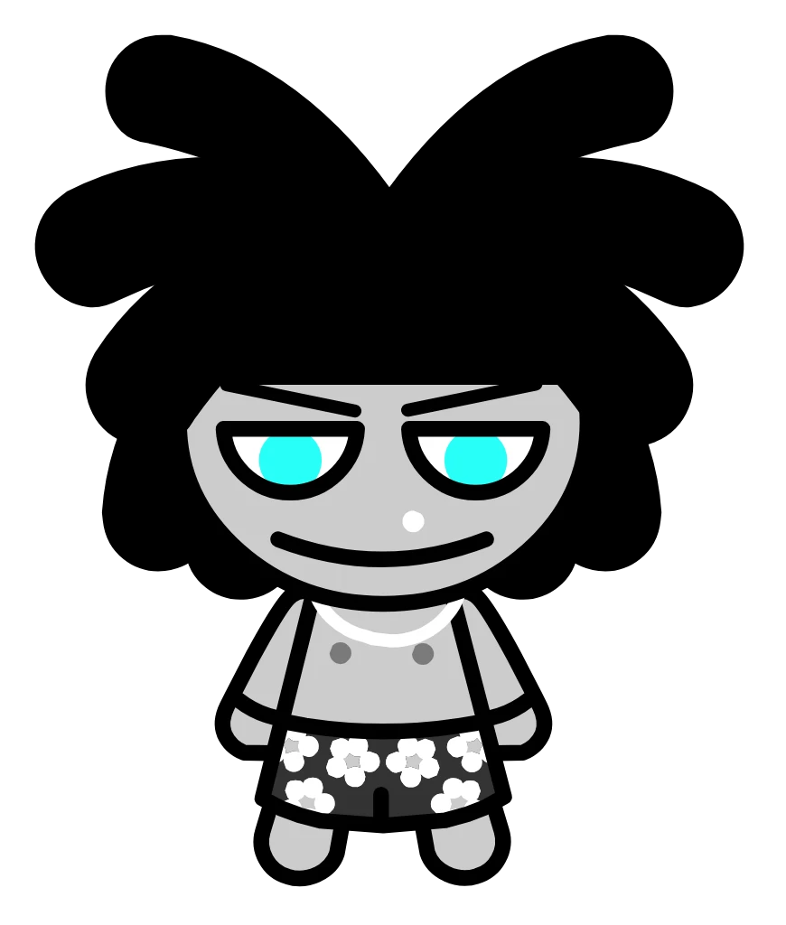 RudeBoy,'s avatar
