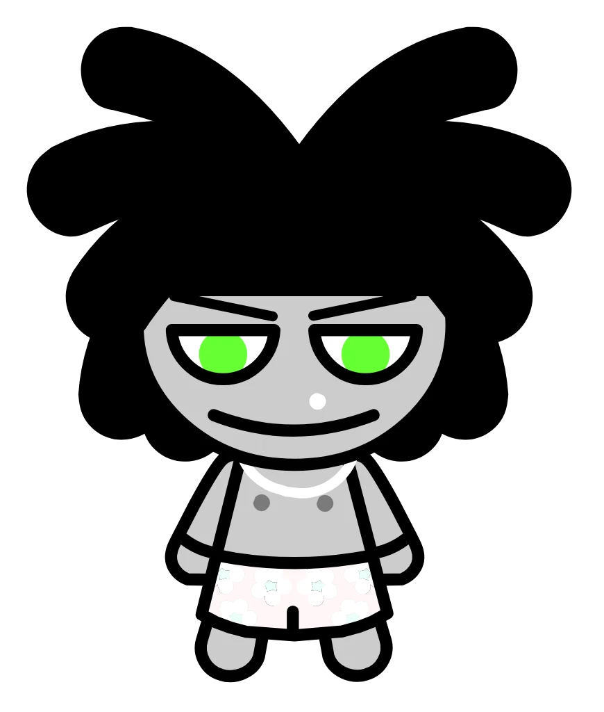 Avatar de Rolex:o