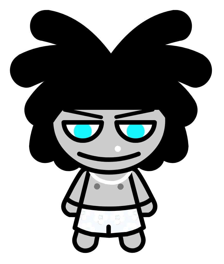 Avatar de Jesusdiazz