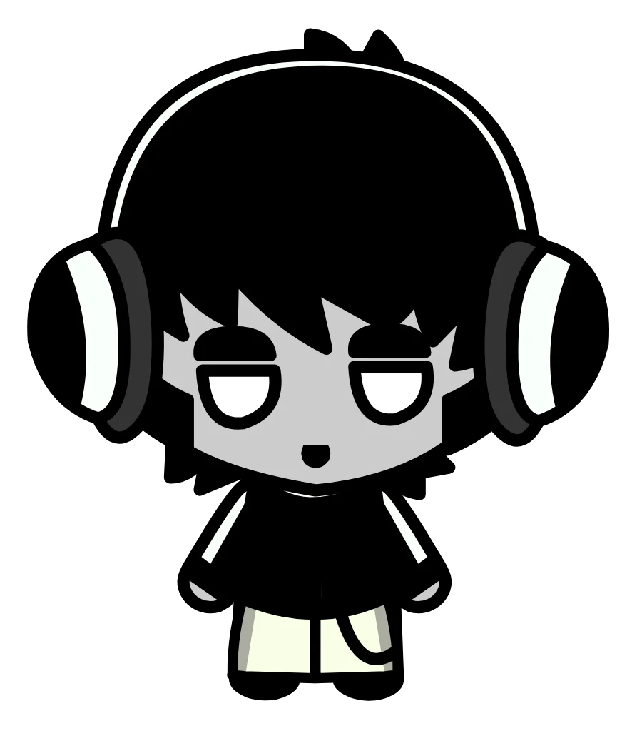 lucas289's avatar