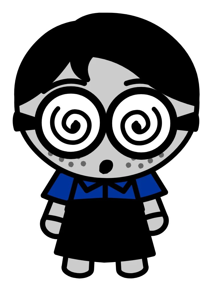 APLV's avatar