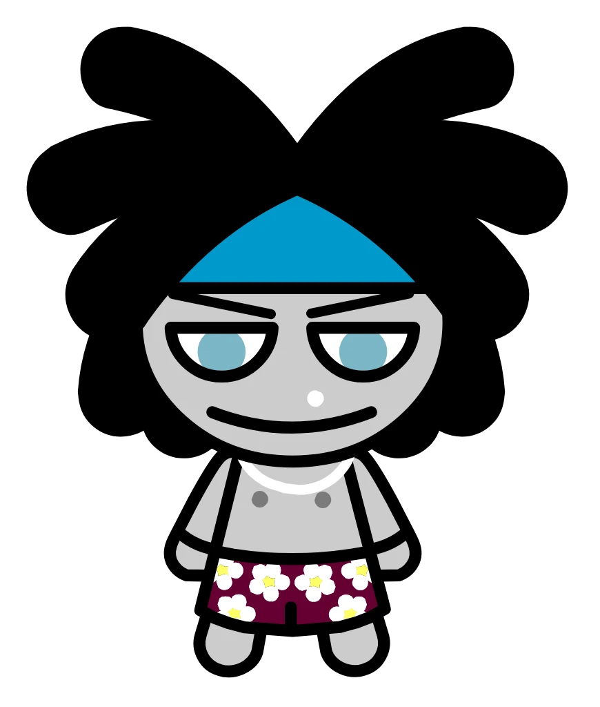 Avatar de juani7