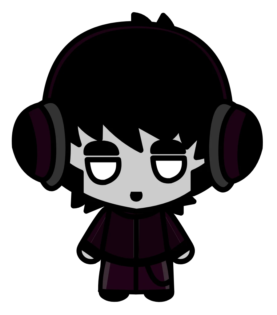 Avatar de El-KcaNuTo