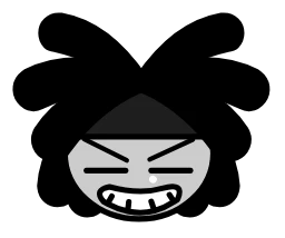 Hector's avatar