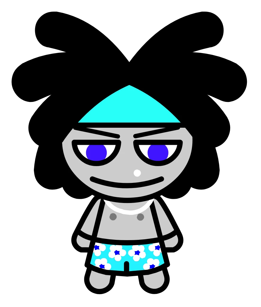 Avatar de ToxicX