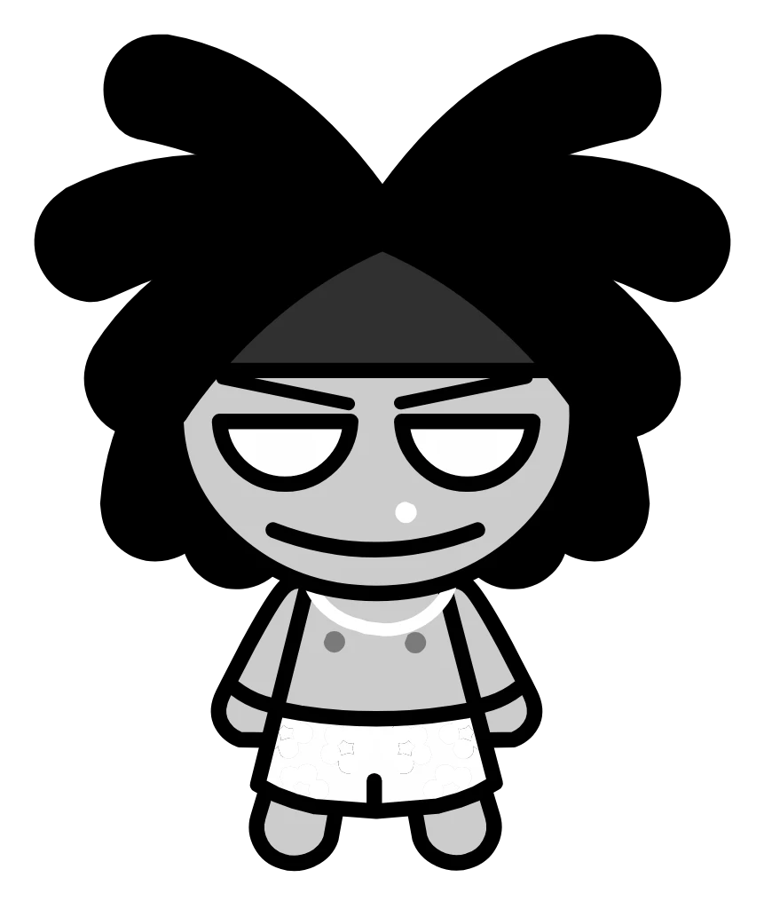 Avatar de ACDC