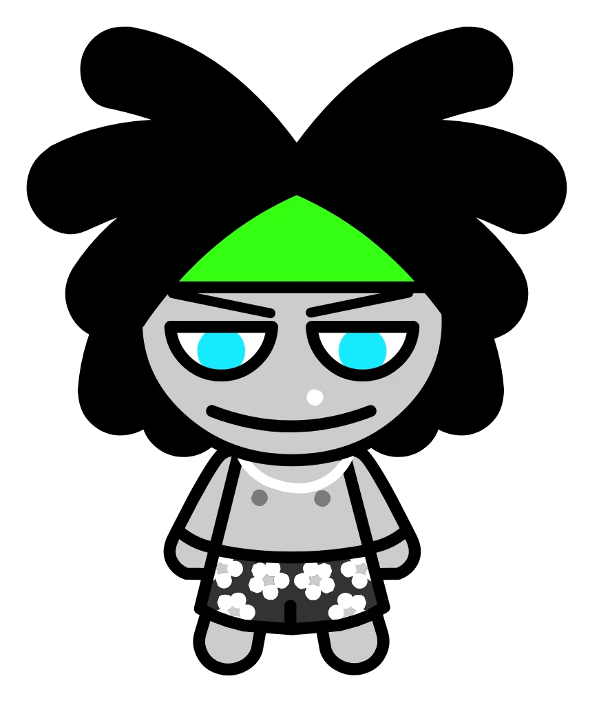 ElSINAME's avatar