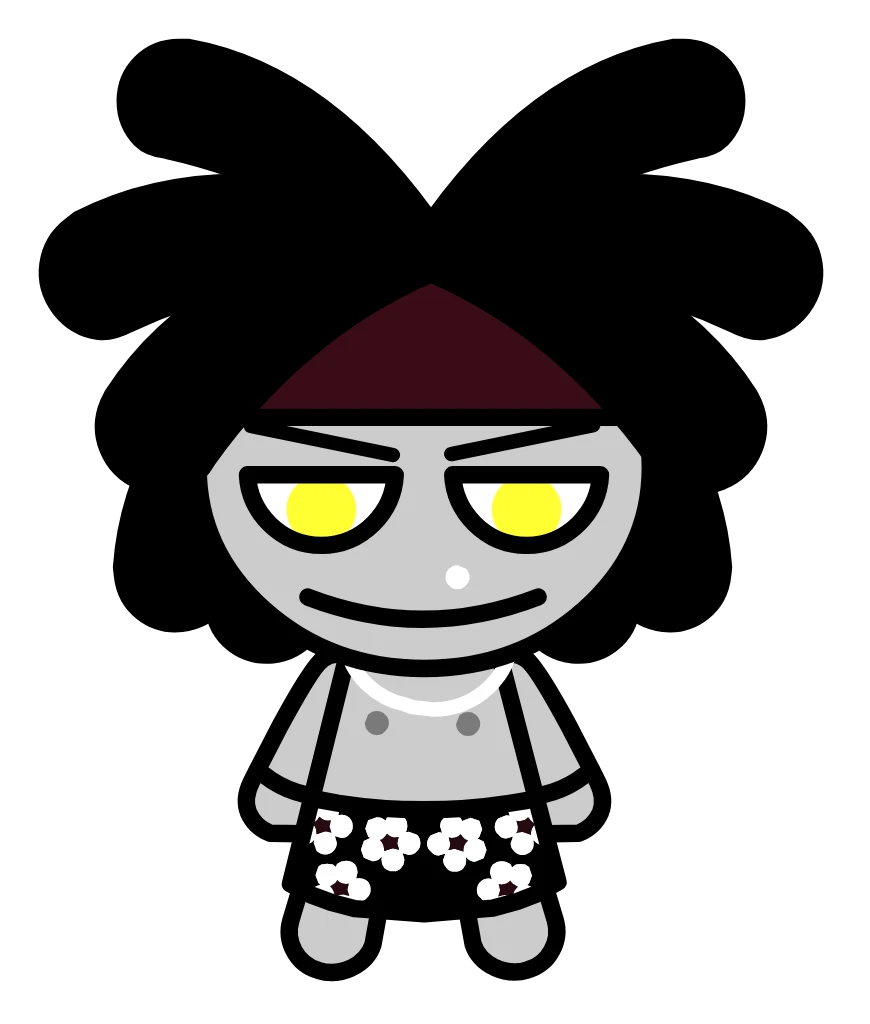 Avatar de PIWA